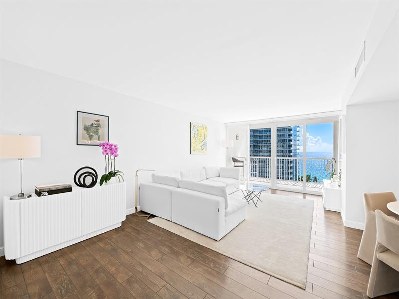 Details for 2200 33rd Ave  15j, Fort Lauderdale, FL 33305
