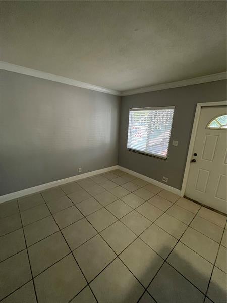 Image 15 of 65 For 1311 18th St  107