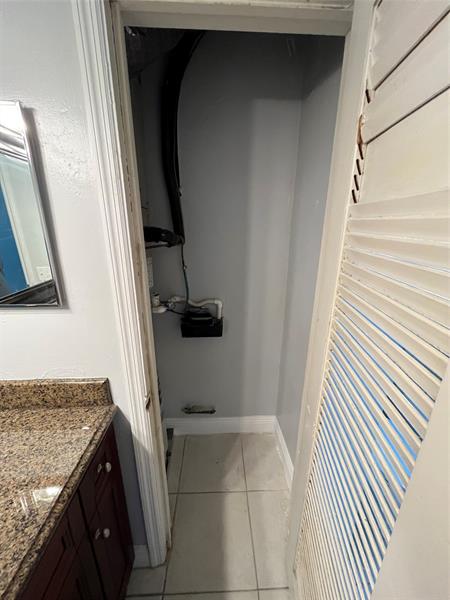 Image 23 of 65 For 1311 18th St  107