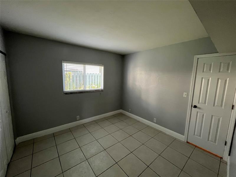 Image 24 of 65 For 1311 18th St  107