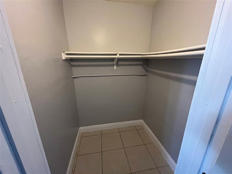 Image 40 of 65 For 1311 18th St  107