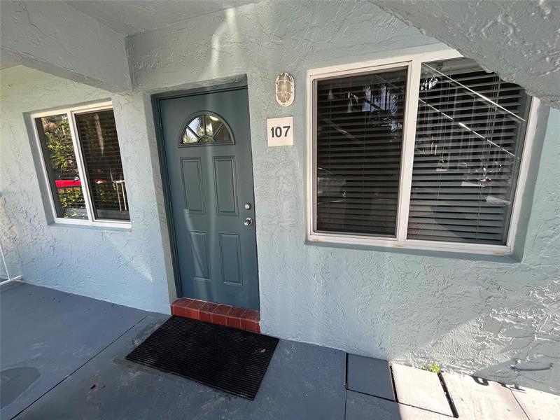 Image 54 of 65 For 1311 18th St  107