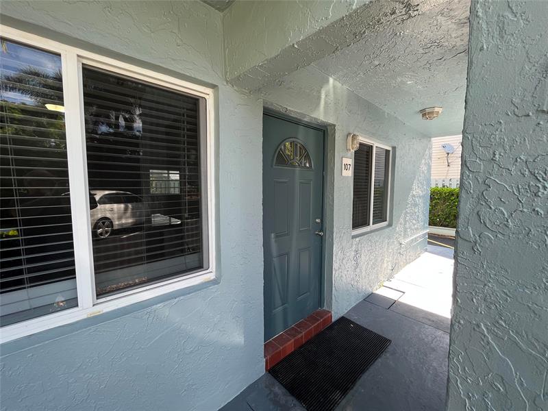 Image 55 of 65 For 1311 18th St  107