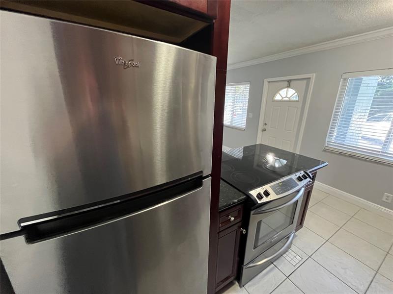 Image 8 of 65 For 1311 18th St  107