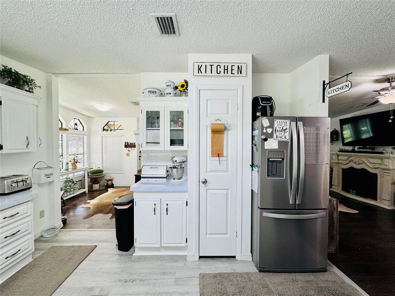 Image 11 of 50 For 4514 30th St
