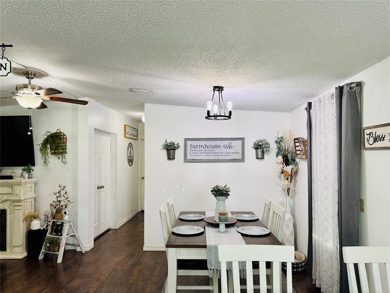 Image 14 of 50 For 4514 30th St