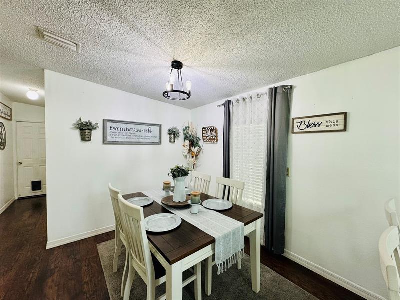 Image 15 of 50 For 4514 30th St