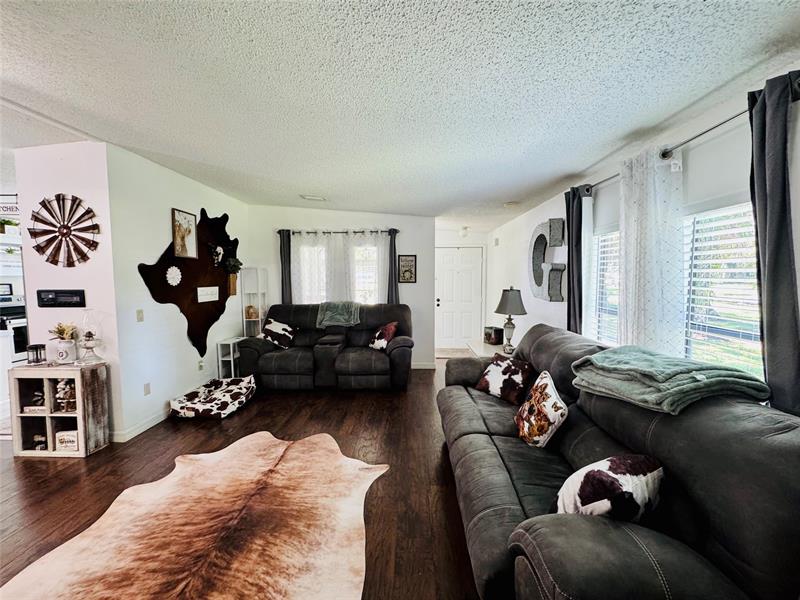 Image 21 of 50 For 4514 30th St