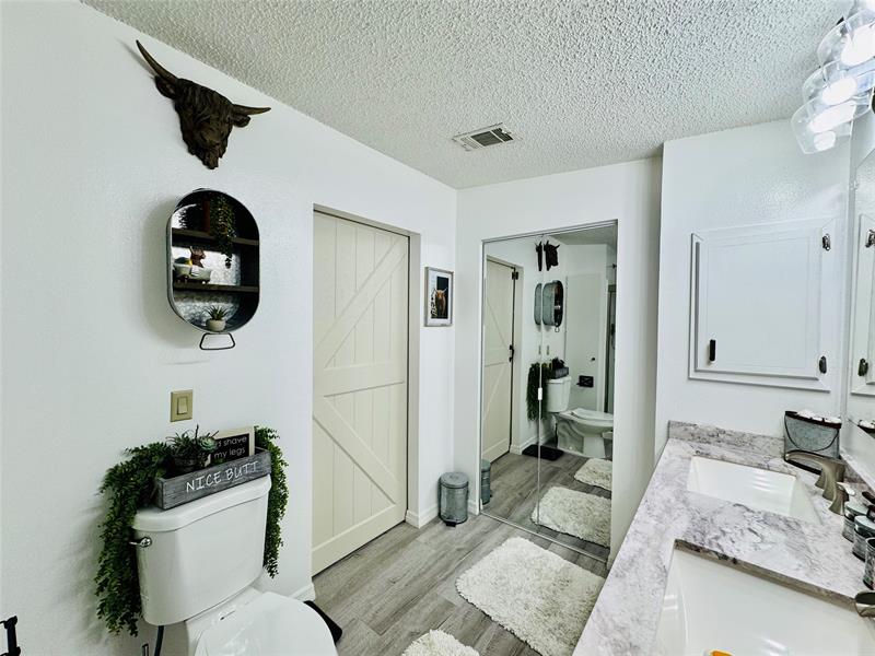 Image 30 of 50 For 4514 30th St