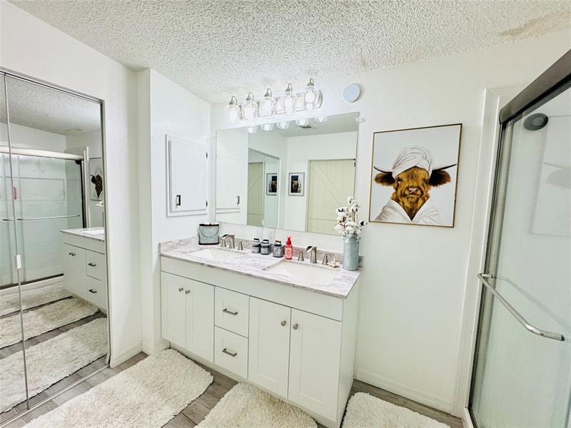 Image 31 of 50 For 4514 30th St