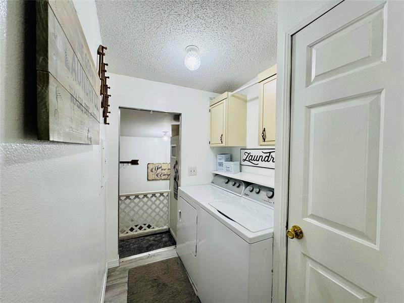 Image 36 of 50 For 4514 30th St
