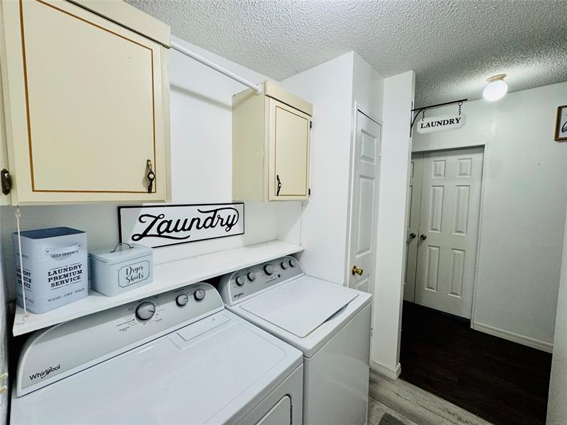 Image 38 of 50 For 4514 30th St