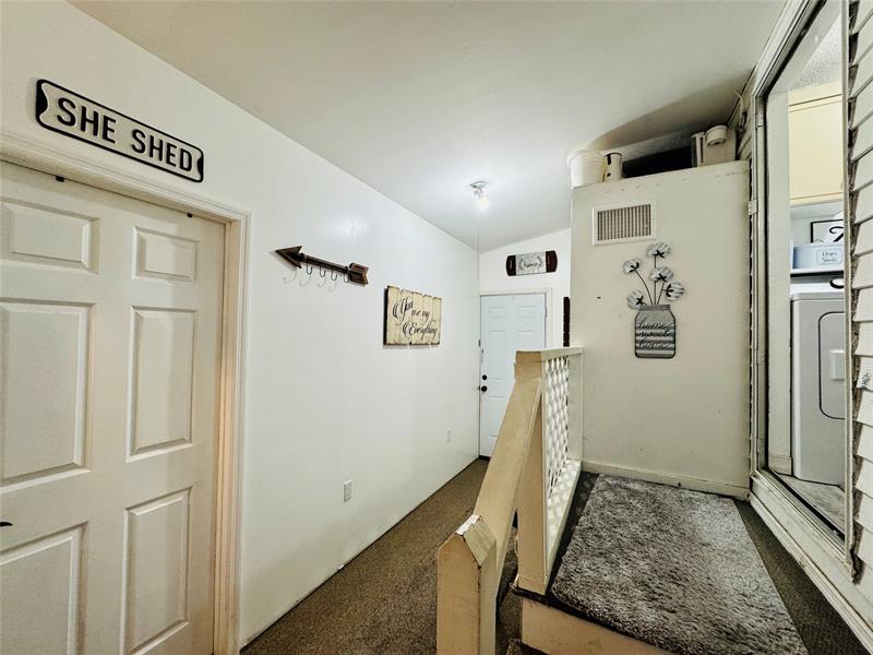 Image 39 of 50 For 4514 30th St