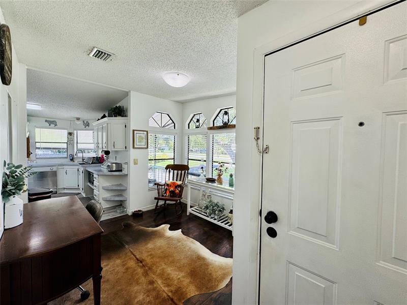 Image 4 of 50 For 4514 30th St