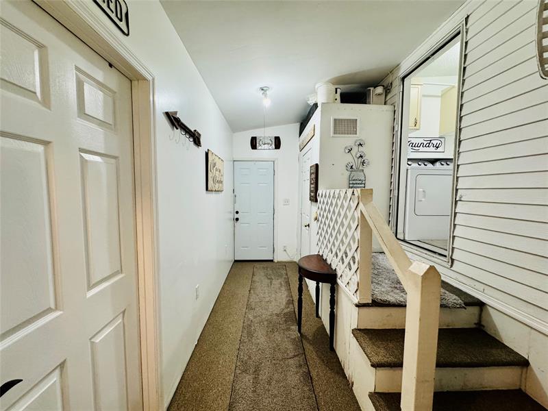 Image 40 of 50 For 4514 30th St