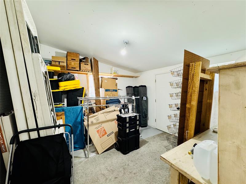 Image 43 of 50 For 4514 30th St