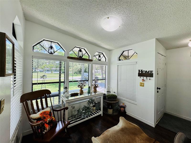 Image 6 of 50 For 4514 30th St