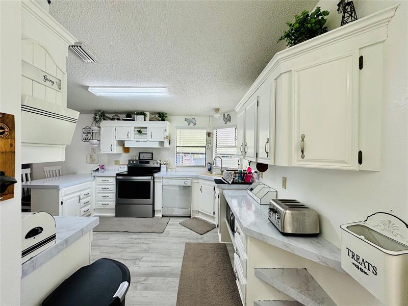 Image 7 of 50 For 4514 30th St