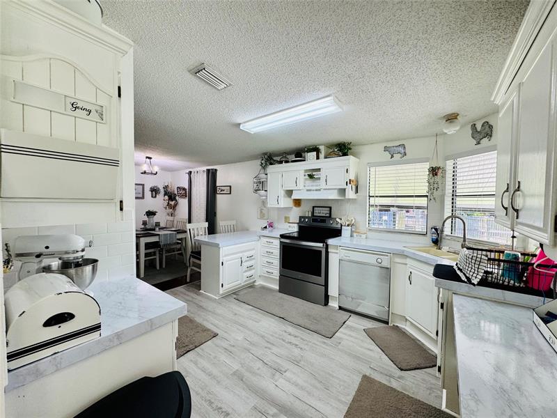 Image 8 of 50 For 4514 30th St