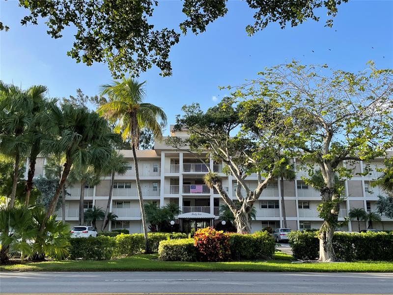 Details for 3051 Palm Aire Dr  204, Pompano Beach, FL 33069