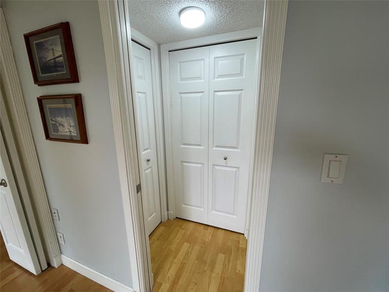 Image 31 of 46 For 3051 Palm Aire Dr  204