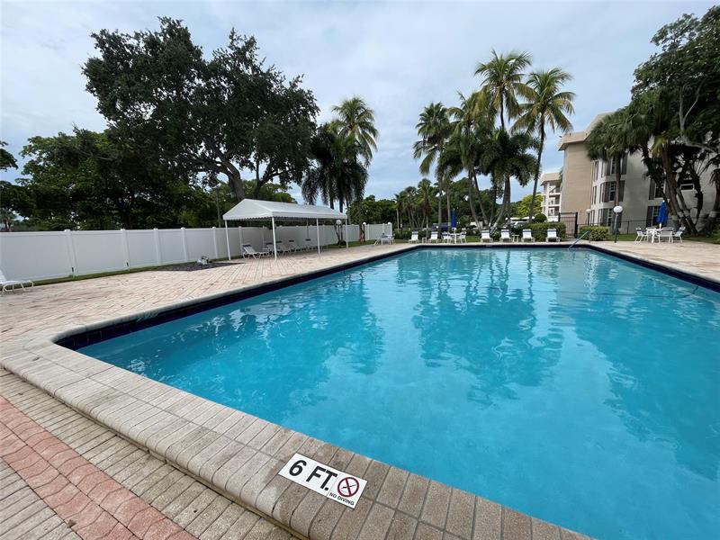 Image 41 of 46 For 3051 Palm Aire Dr  204