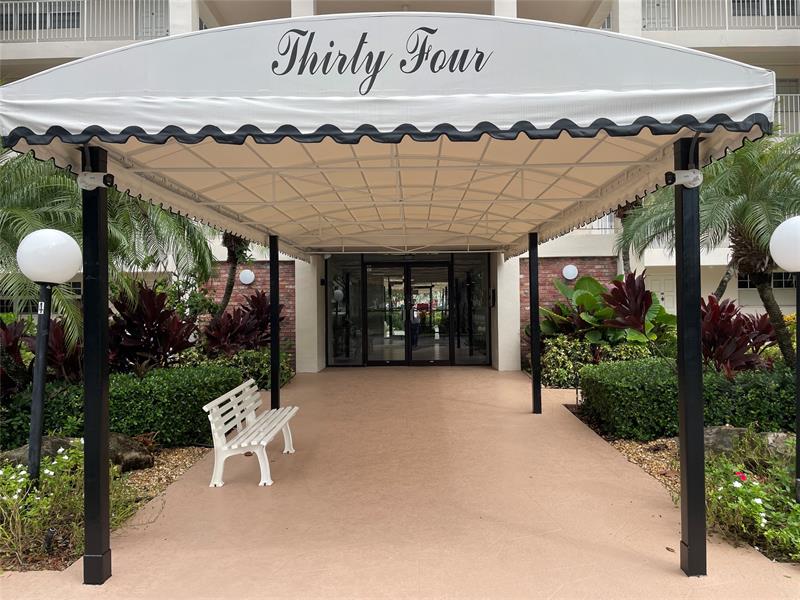 Image 8 of 46 For 3051 Palm Aire Dr  204