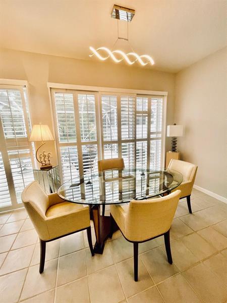 Image 7 of 15 For 4975 Garden Dr