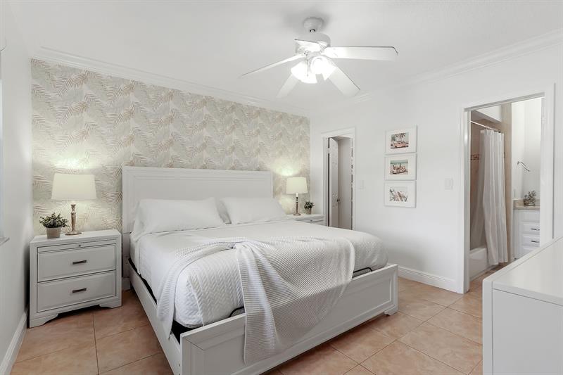 Image 11 of 14 For 2424 17th  106b