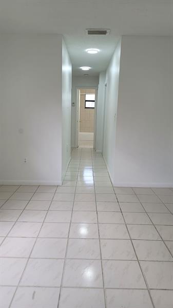 Image 10 of 35 For 6882 173rd Dr  804