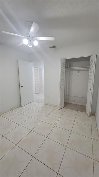 Image 11 of 35 For 6882 173rd Dr  804
