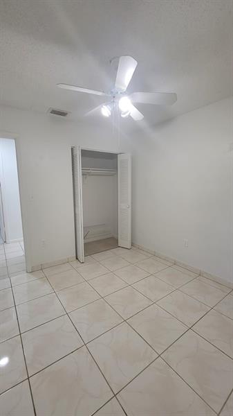 Image 12 of 35 For 6882 173rd Dr  804