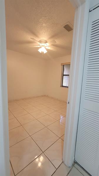 Image 13 of 35 For 6882 173rd Dr  804