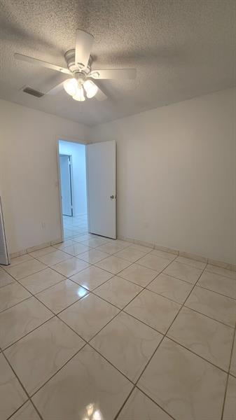 Image 14 of 35 For 6882 173rd Dr  804