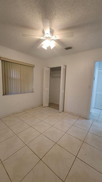 Image 15 of 35 For 6882 173rd Dr  804