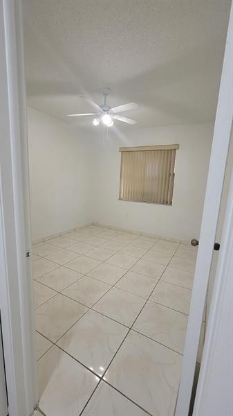 Image 16 of 35 For 6882 173rd Dr  804