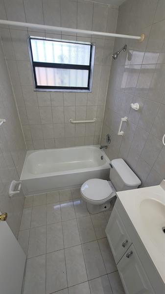 Image 17 of 35 For 6882 173rd Dr  804