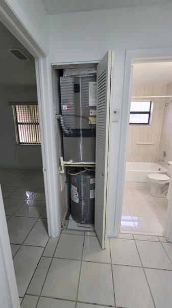 Image 18 of 35 For 6882 173rd Dr  804