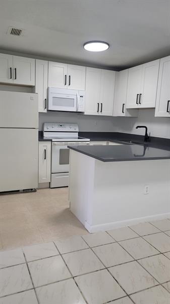 Image 2 of 35 For 6882 173rd Dr  804