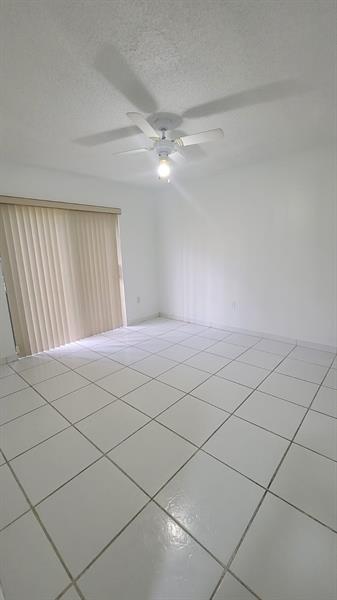 Image 20 of 35 For 6882 173rd Dr  804