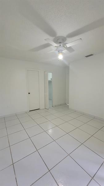 Image 21 of 35 For 6882 173rd Dr  804