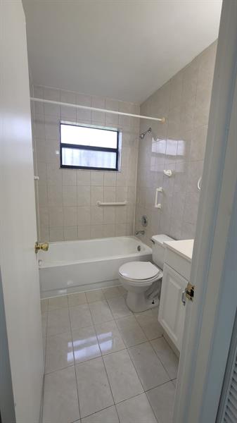 Image 22 of 35 For 6882 173rd Dr  804