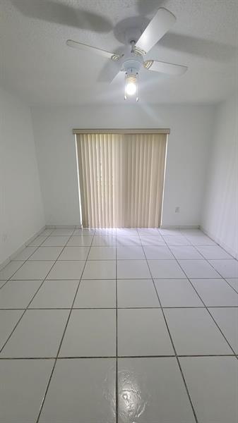 Image 23 of 35 For 6882 173rd Dr  804