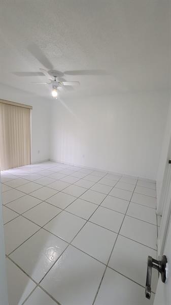 Image 24 of 35 For 6882 173rd Dr  804