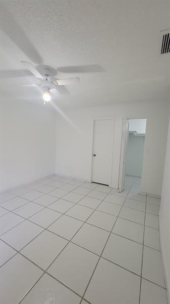 Image 26 of 35 For 6882 173rd Dr  804
