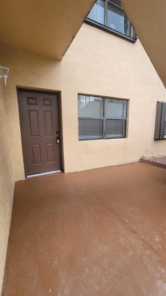 Image 27 of 35 For 6882 173rd Dr  804