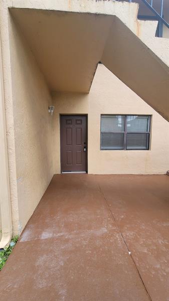 Image 28 of 35 For 6882 173rd Dr  804