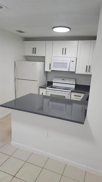 Image 3 of 35 For 6882 173rd Dr  804
