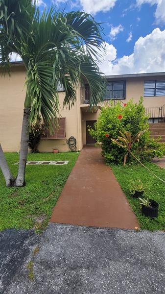 Image 30 of 35 For 6882 173rd Dr  804
