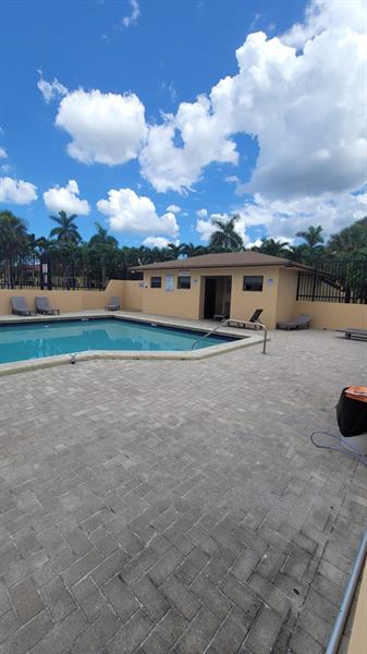 Image 32 of 35 For 6882 173rd Dr  804